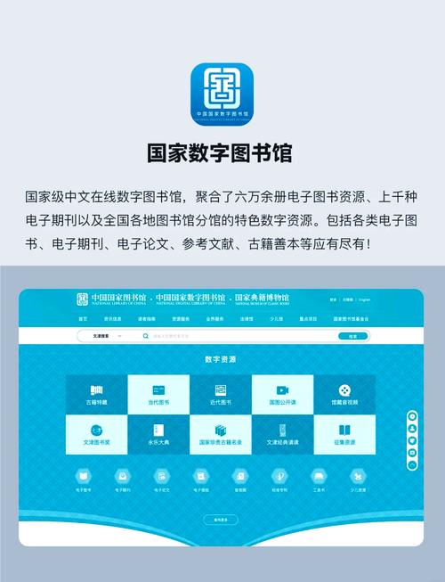 绿洲邀请码在哪里输入，资源管理、高效利用与价值最大化