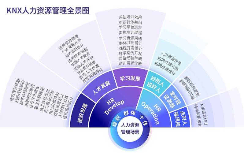 恋爱凡人才做的事壁纸，资源管理的艺术与智慧
