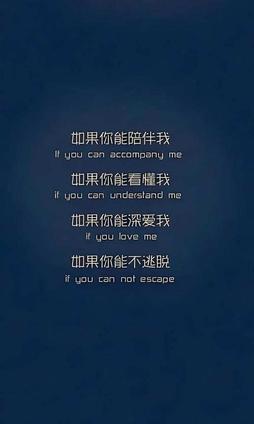 这段感情你没错是我爱多了壁纸，在资源管理中的艺术与实践