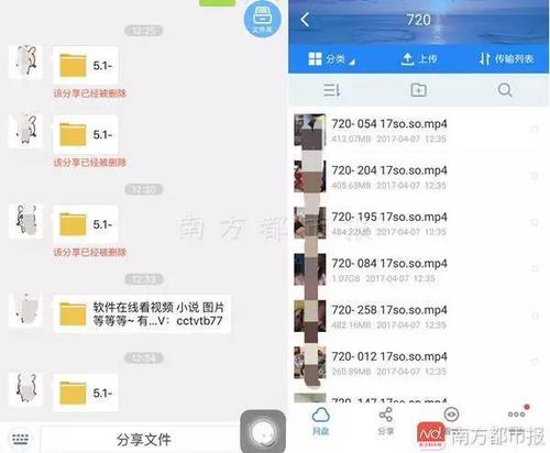 404黄片背后的网络现象解析：为何此类内容屡禁不止？深度探讨其传播路径与影响