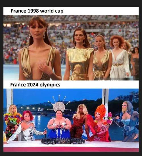 老少配AV色图引发热议：探讨不同年龄段审美差异与视觉冲击力的深度解析