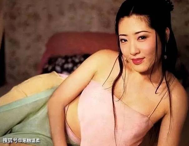 亚洲成人黄色文化解析：历史背景与现代影响深度探讨