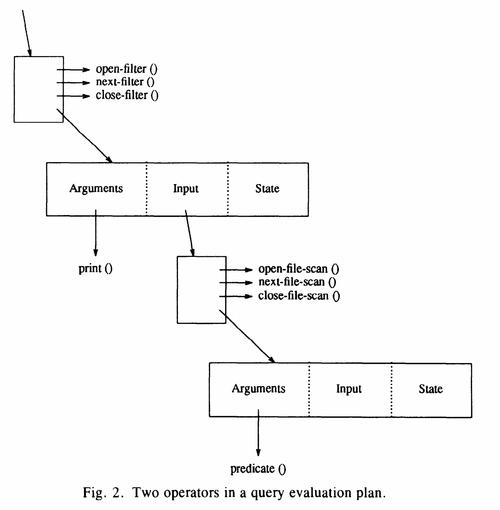 如何在www.内射生成技术中实现高效数据转换与优化？探索最新方法与实用技巧