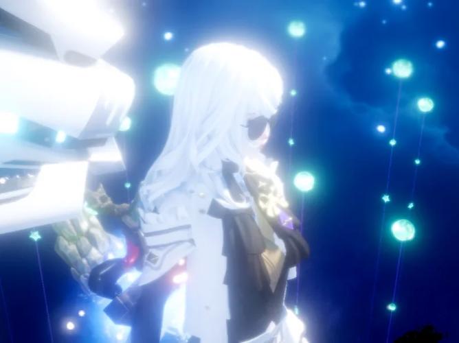 龙族幻想七号投手怎么做，资源管理、高效技巧与避免浪费的策略