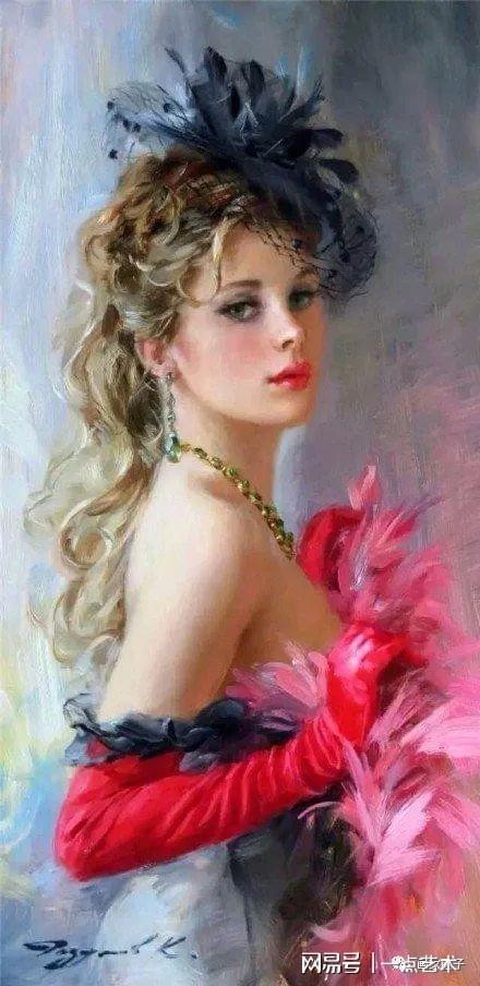 李丽莎裸体艺术写真曝光，探讨当代艺术与人体美的完美结合