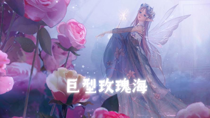 闪耀暖暖海边假日活动全攻略，解锁夏日狂欢秘籍