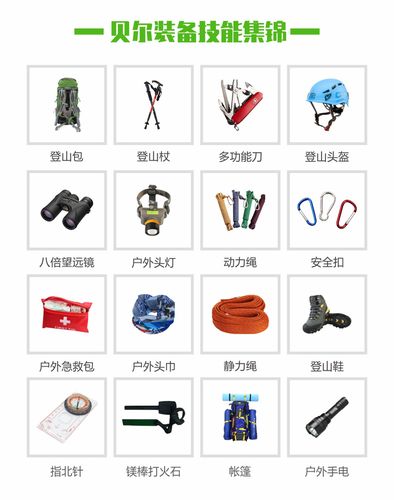 AV户外天码中国：探索户外活动新趋势与实用技巧分享