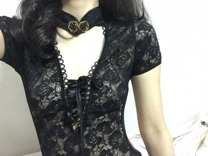 内射老妇bbx的独特魅力与实用技巧，带你深入了解这一神秘现象的背后故事