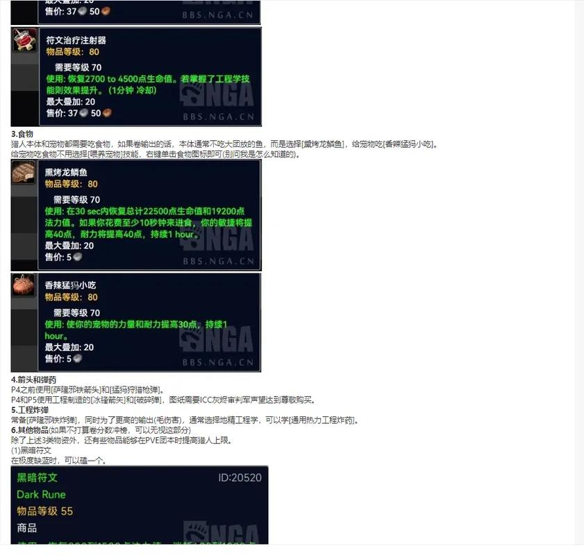 魔兽世界怀旧服猎人学什么专业，资源管理、高效利用与最大化价值