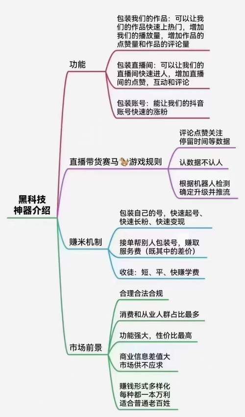 探索pruburb黑黄的独特魅力：为何它成为当下网络热议的焦点？