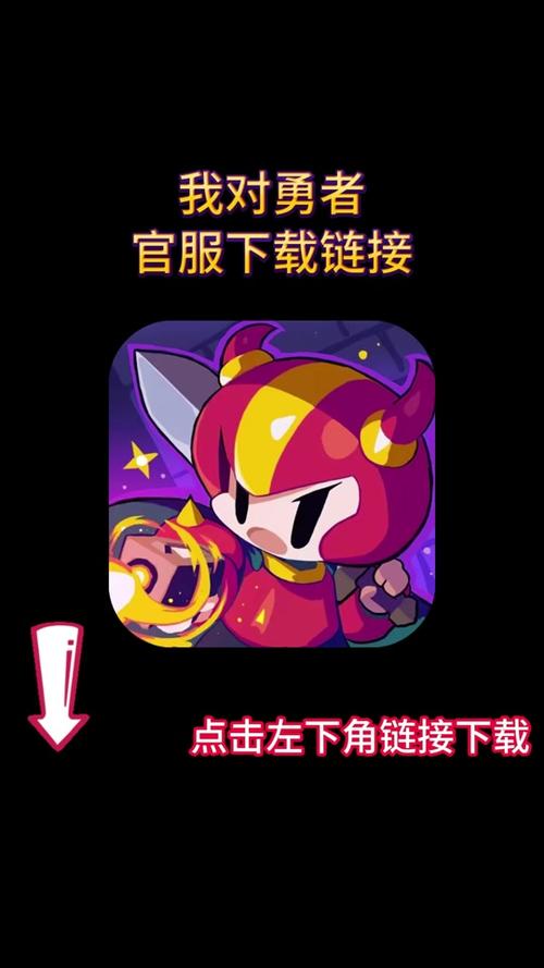 我的勇者牧师，技能搭配的艺术