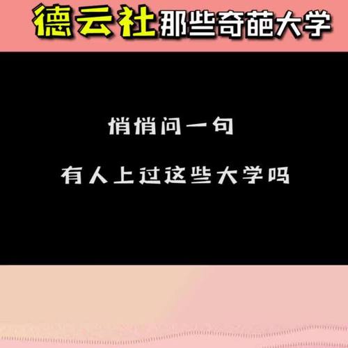 只要我e的够快什么梗，在资源管理中的奥秘与实践