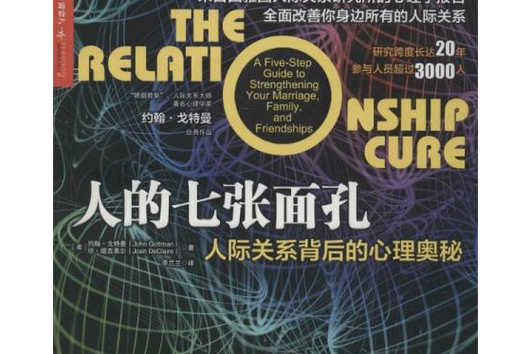 都市情射揭秘：现代都市中的情感纠葛与心理投射如何影响人际关系？