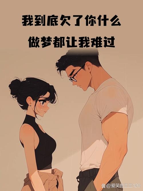 我太难了成新宠，手机高清壁纸背后的情感共鸣