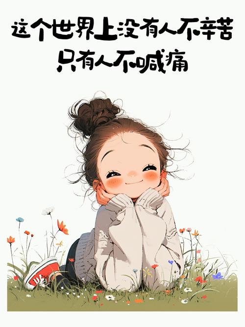 爱你无期图片，资源管理的艺术与策略