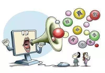 搞中出麻豆的幕后故事：揭秘这一网络现象背后的真相与影响