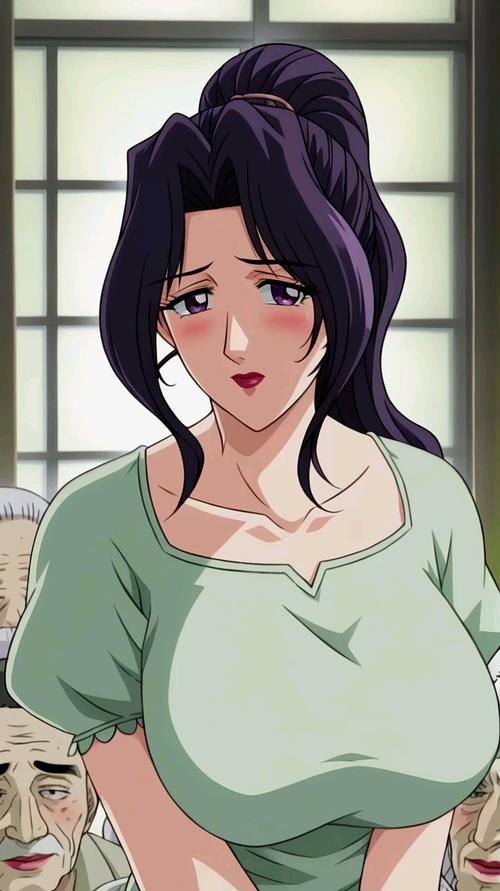 稀缺番号在线播放：高清资源一键直达，独家收藏不容错过