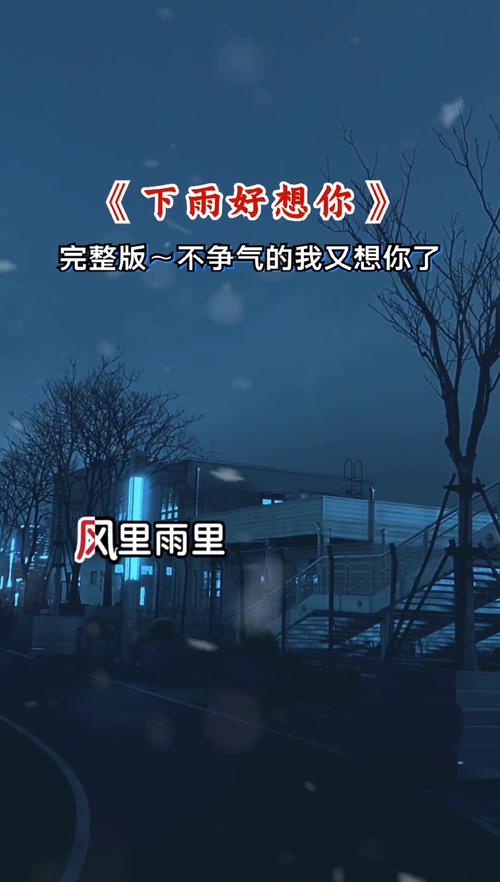 抖音我真的好想你在每一个雨季是什么歌，资源管理、高效使用与避免浪费