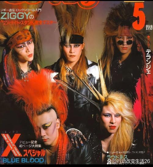 探索日本色xX乂乂的独特魅力：深入了解其文化背景与艺术表现