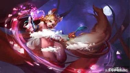 可爱多多勾引技师啪啪：揭秘网络热议事件背后的故事与真相