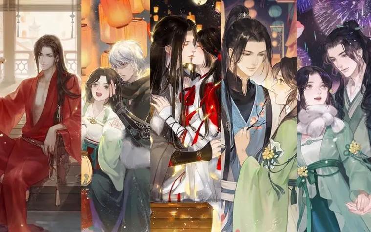 遇见逆水寒9月3日驿站小报答案在资源管理中的重要性及高效利用策略