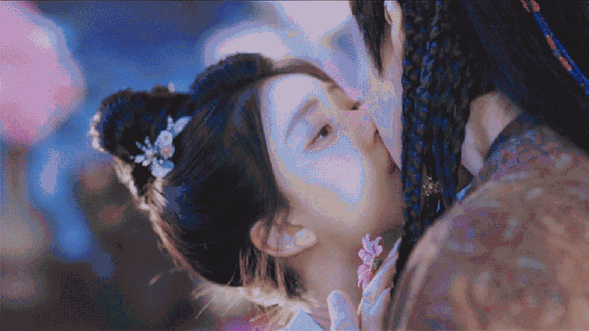 男女上下拱在线观看高清完整版，最新热门剧情解析与精彩片段分享