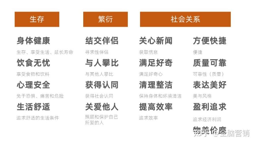 艳欲阁导航：探索你想要的一切，满足你的所有需求与欲望