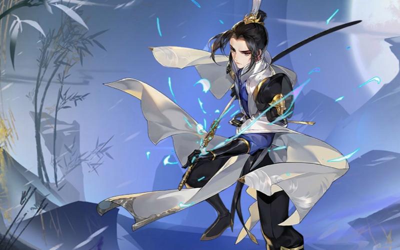 剑网三指尖江湖棠梨的获取与管理策略