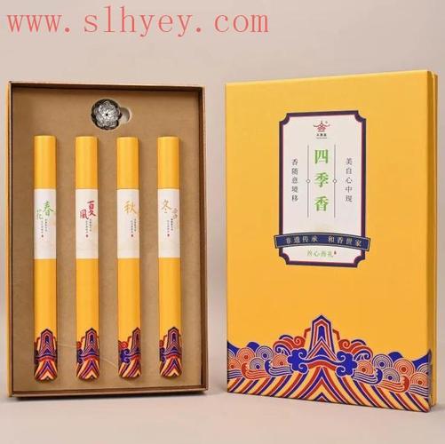 探索精品成品国色天香卡一卡二的独特魅力与实用功能全解析