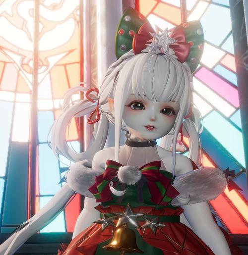 龙族幻想龙骑士，万众瞩目的新职业何时降临？