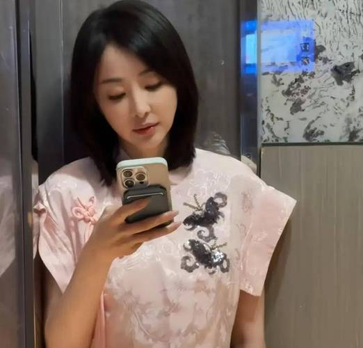 林静公交车被做到高C的原因是什么？揭秘背后真实故事与细节解析