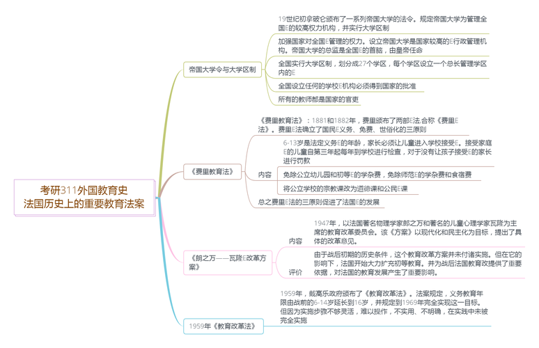 探索欧美老妇69交的深层文化背景与社会影响：历史与现代视角的对比分析