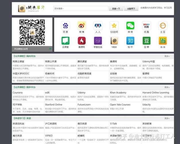 品色论坛最新地址发布：如何快速找到并访问品色论坛的最新网址？