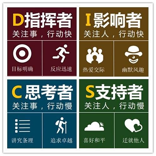 蜜芽跳转接口点击进入网站，探索更多母婴用品优惠信息，享受高品质购物体验，立即发现超值好物