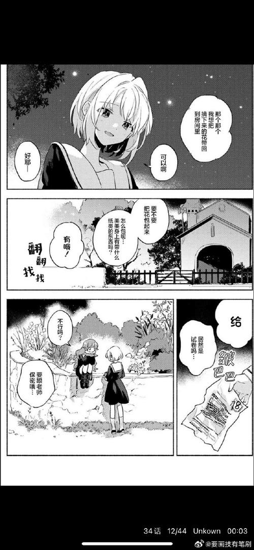 黑白猫迷雾，噩梦·光明副本中的抉择之道