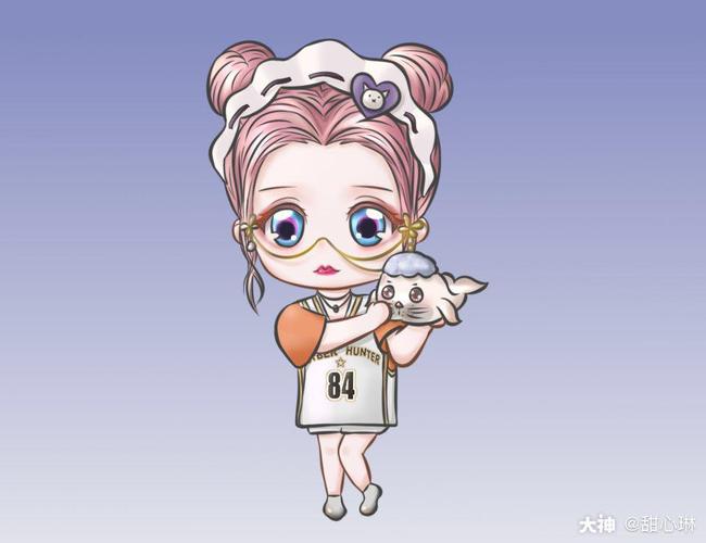 量子特攻，微信性别修改全攻略，打造个性游戏形象