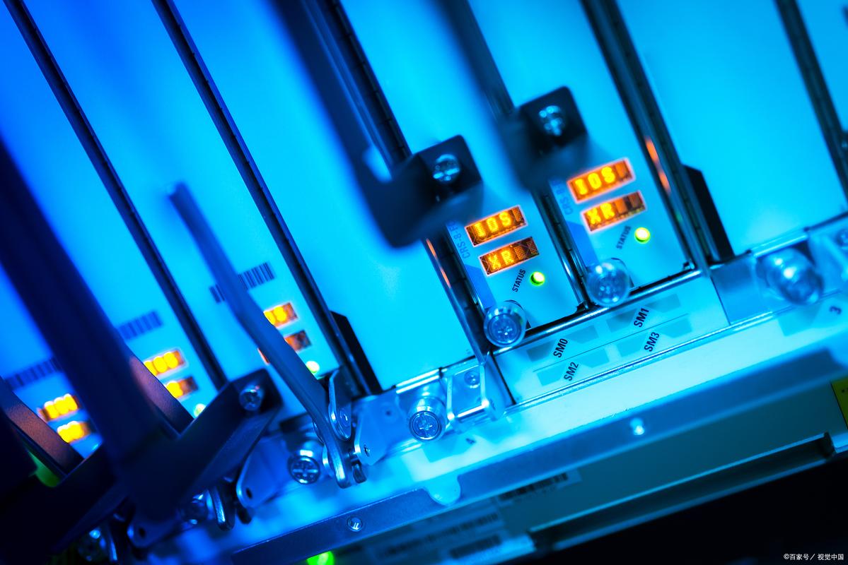 量子特攻性别符号修改，资源管理、高效利用与价值最大化