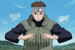 揭秘火影忍者，木遁忍术背后的秘密