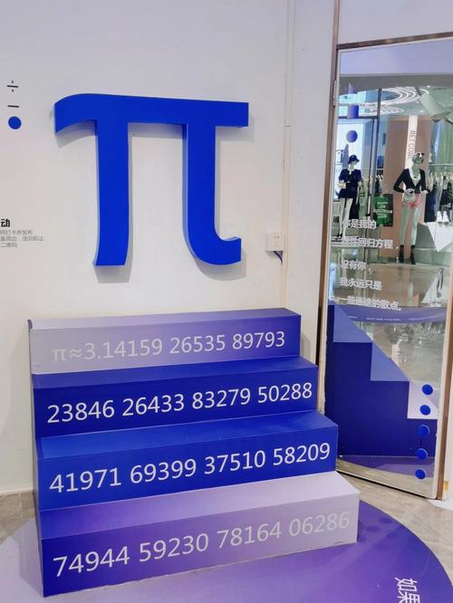 我们绕了这么一圈才遇到，在资源管理中的隐喻与策略