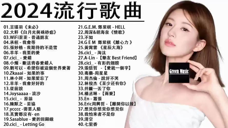 抖音热门旋律揭秘，探寻一张褪色的照片背后的歌曲