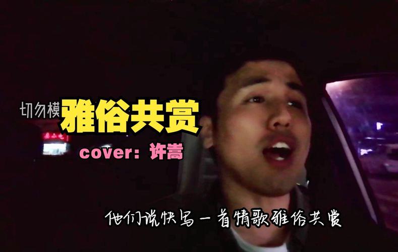 他们说快写一首情歌雅俗共赏是什么歌在资源管理中的重要性及高效应用