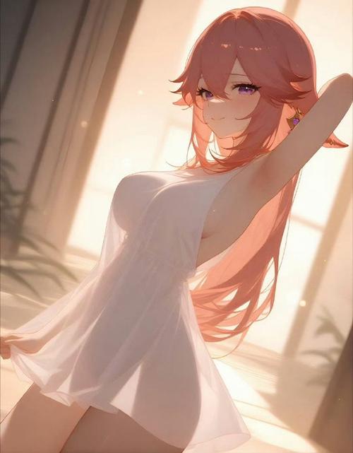 探索八重神子的乳液如何喂给旅行者：详细视频解析与实用技巧分享