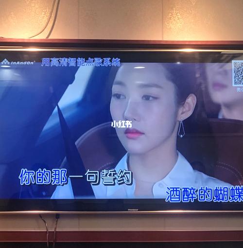 怎么也飞不出花花的世界背后的旋律与资源管理智慧