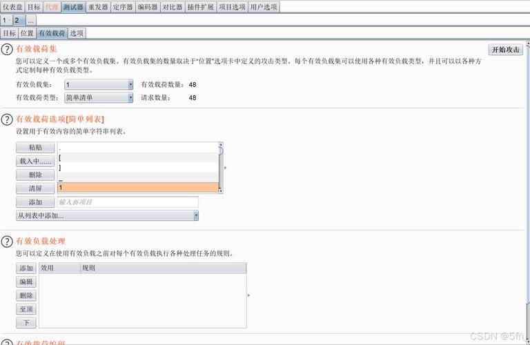 禁止套娃，网络迷因的深度解析