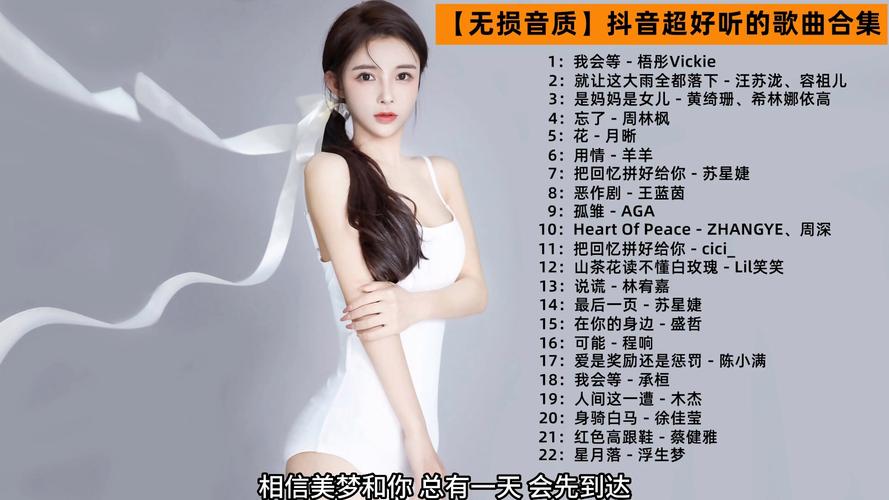 抖音热门歌曲想要告诉你对你好心动在资源管理中的重要性及应用策略