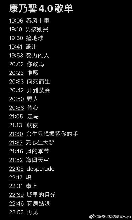 抖音热门歌曲揭秘，出生和死亡只是瞬间