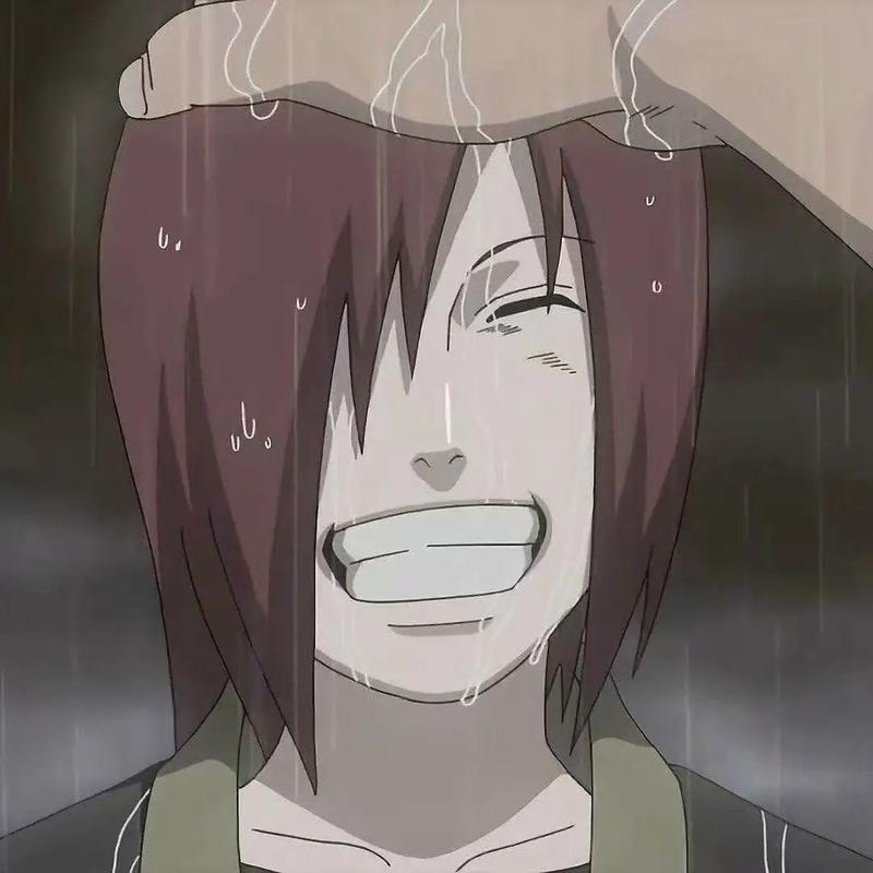 揭秘火影世界，长门究竟是哪一族的族人？