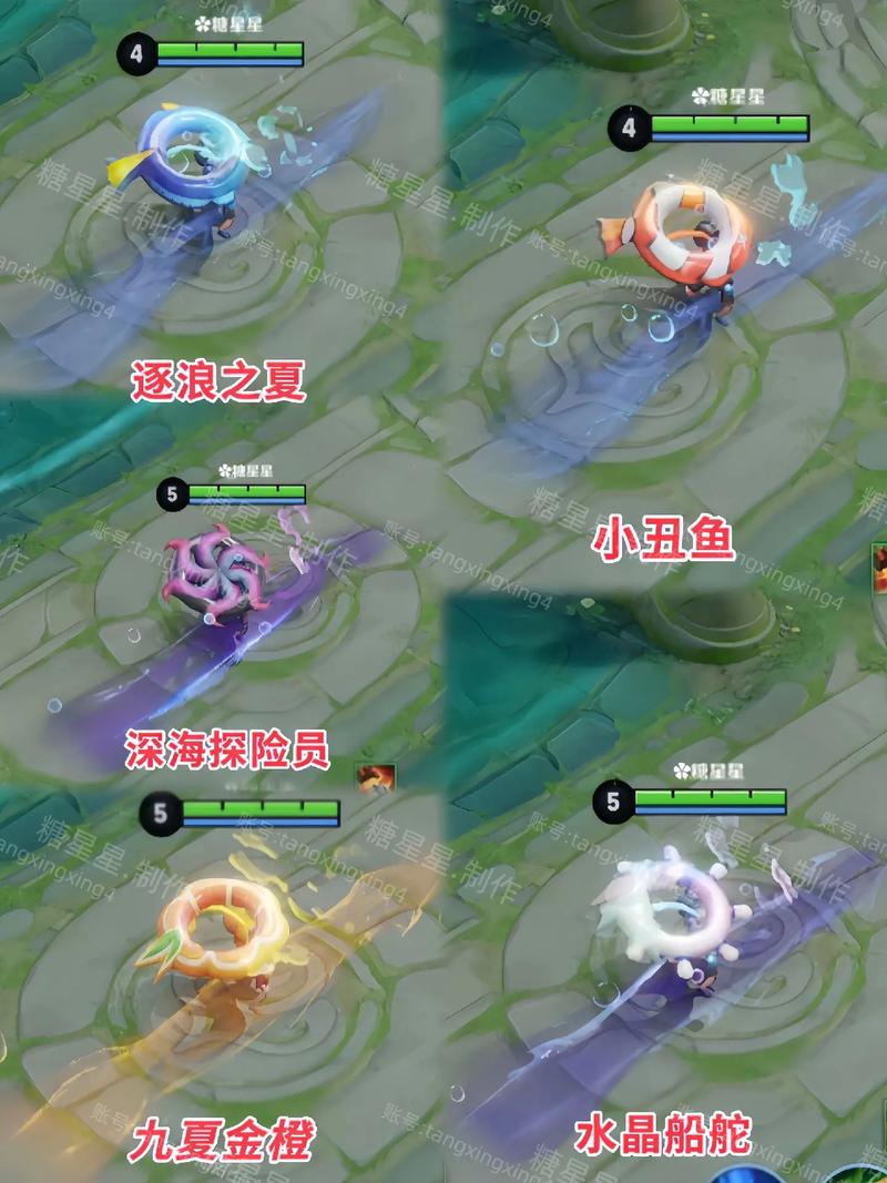 李元芳一技能印记爆炸，能否让防御塔也颤抖？