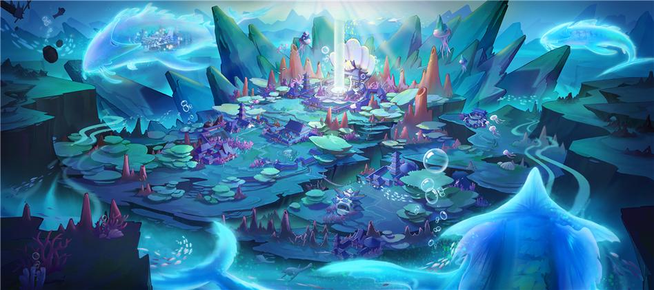 精灵食肆怎么获得灵石，资源管理、高效利用与避免浪费