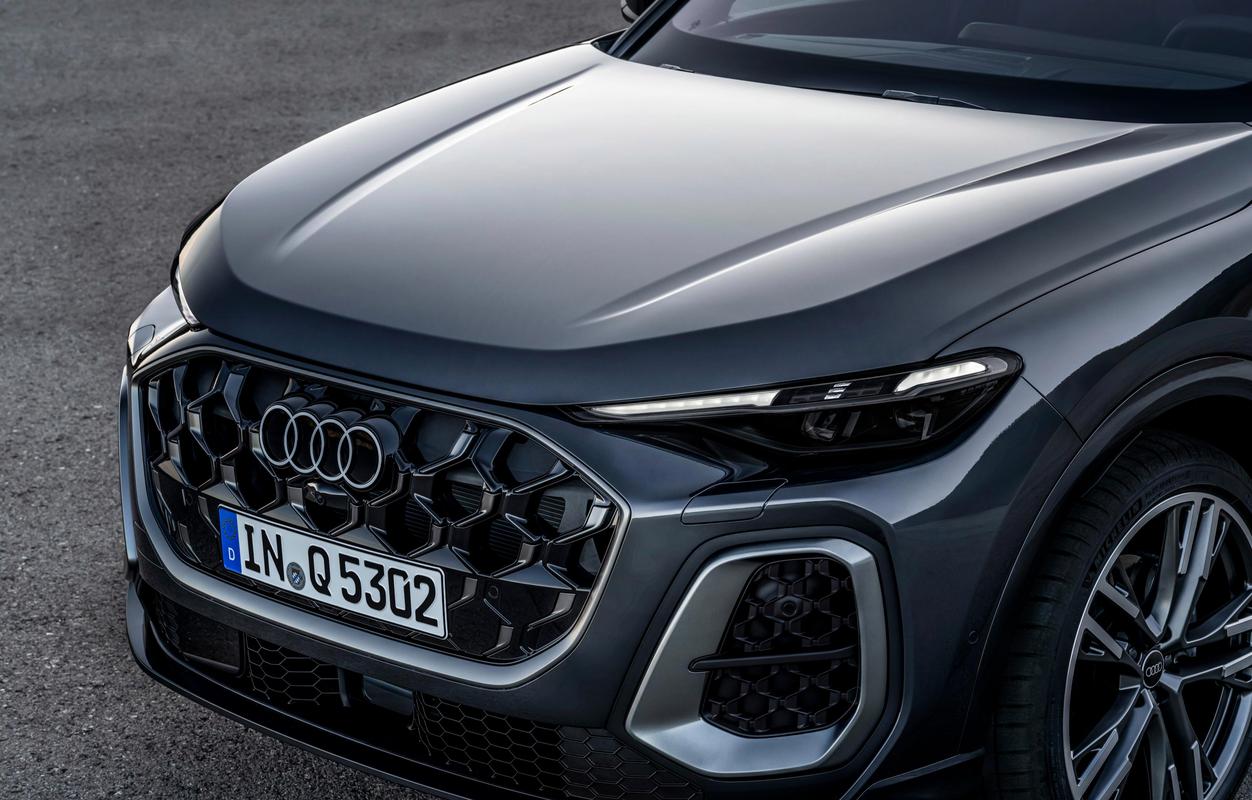 6229jm观天下事画质重磅升级，高清视觉体验全面革新，细节呈现更清晰